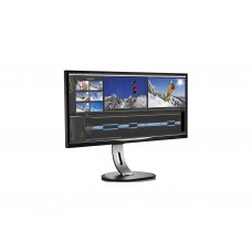 Монитор Philips BDM3470UP/00