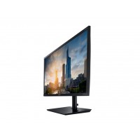 Монитор Samsung LS27H650FDUXEN