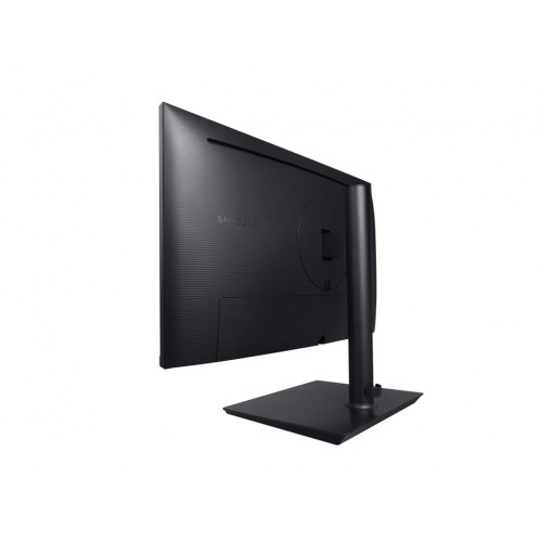 Монитор Samsung LS27H650FDUXEN