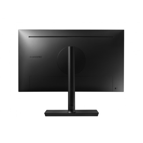 Монитор Samsung LS27H650FDUXEN