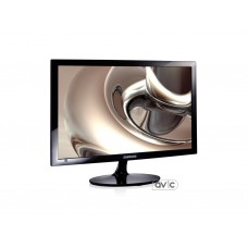 Монитор Samsung S24D300HS (LS24D300HSI/CI)