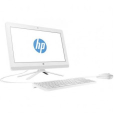Моноблок HP 22-c0063ur (4MX63EA)