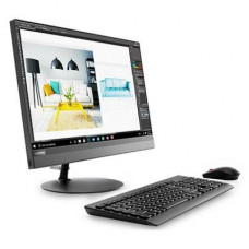 Моноблок Lenovo IdeaCentre 520-22 (F0D500GKUA)