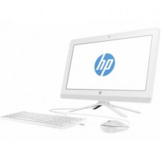Моноблок HP 22-c0063ur (4MX63EA)
