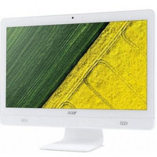 Моноблок Acer Aspire C20-720 (DQ.B6XME.007)