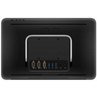 Моноблок ASUS V161GAT-BD028D (90PT0201-M02210)