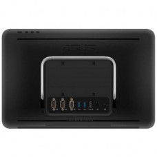 Моноблок ASUS V161GAT-BD028D (90PT0201-M02210)