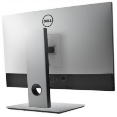 Моноблок Dell OptiPlex 24 7460 (N048O7460AIO_P)
