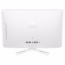 Моноблок HP 22-c0063ur (4MX63EA)