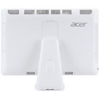 Моноблок Acer Aspire C20-720 (DQ.B6XME.007)