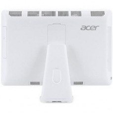Моноблок Acer Aspire C20-720 (DQ.B6XME.007)