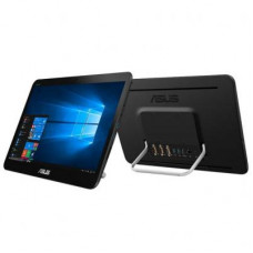 Моноблок ASUS V161GAT-BD028D (90PT0201-M02210)