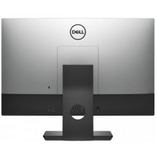 Моноблок Dell Inspiron 5477 (547i716S1H1GT15-LBK)
