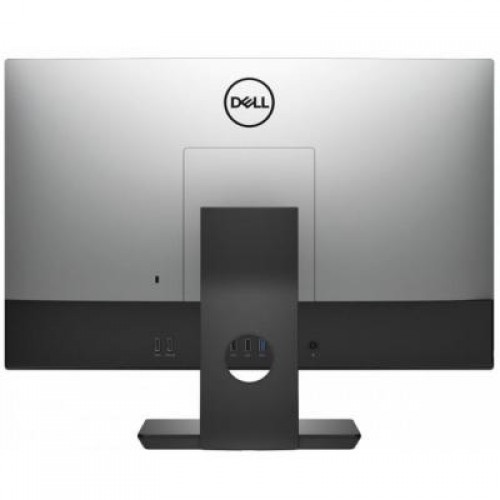 Моноблок Dell Inspiron 5477 (547i716S1H1GT15-LBK)