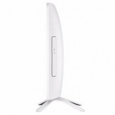 Моноблок HP 22-c0063ur (4MX63EA)