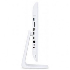 Моноблок Acer Aspire C20-720 (DQ.B6XME.007)