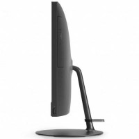 Моноблок Lenovo IdeaCentre 520-22 (F0D500GKUA)