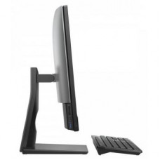 Моноблок Dell Inspiron 5477 (547i716S1H1GT15-LBK)