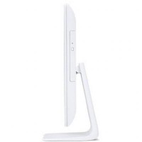 Моноблок Acer Aspire C20-720 (DQ.B6XME.007)