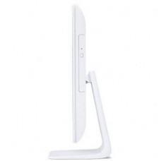 Моноблок Acer Aspire C20-720 (DQ.B6XME.007)