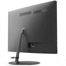 Моноблок Lenovo IdeaCentre 520-22 (F0D500GKUA)