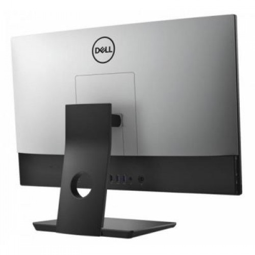 Моноблок Dell Inspiron 5477 (547i716S1H1GT15-LBK)