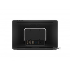 Моноблок Asus AiO V161GAT-BD004D (90PT0201-M00080)