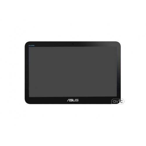 Моноблок Asus AiO V161GAT-BD004D (90PT0201-M00080)