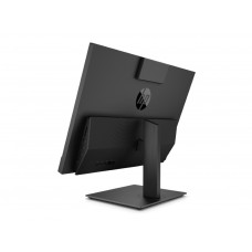 Моноблок HP ProOne 440 G4 (4YV94ES)