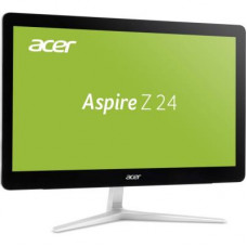 Моноблок Acer Aspire Z24-880 (DQ.B8TME.003)