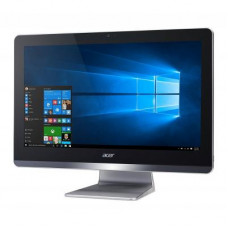 Моноблок Acer Aspire Z20-730 (DQ.B6GME.005)