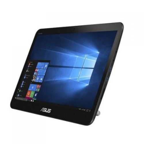 Моноблок Asus V161GAT-BD015D (90PT0201-M00940)