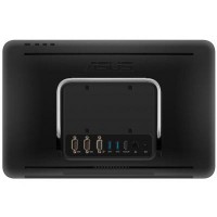 Моноблок Asus V161GAT-BD003D (90PT0201-M00070)