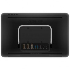 Моноблок Asus V161GAT-BD003D (90PT0201-M00070)