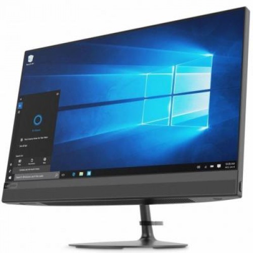 Моноблок Lenovo IdeaCentre 520-22 (F0D500GFUA)