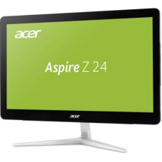 Моноблок Acer Aspire Z24-880 (DQ.B8TME.003)