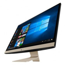 Моноблок Asus V272UNK-BA002R (90PT0241-M00250)