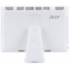 Моноблок Acer Aspire C20-720 (DQ.B6XME.006)
