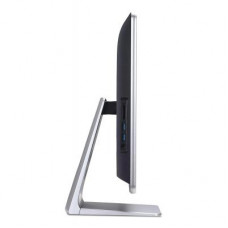 Моноблок Acer Aspire Z20-730 (DQ.B6GME.005)