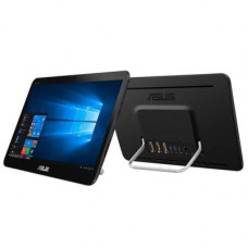 Моноблок Asus V161GAT-BD003D (90PT0201-M00070)