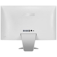 Моноблок ASUS V222GBK-WA004D (90PT0222-M00200)