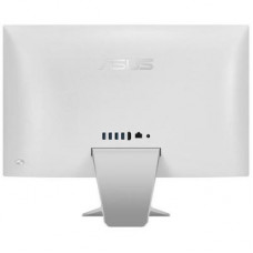 Моноблок ASUS V222GBK-WA004D (90PT0222-M00200)