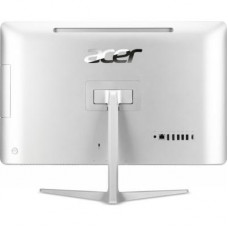 Моноблок Acer Aspire Z24-880 (DQ.B8TME.003)