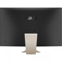 Моноблок Asus V272UNK-BA002R (90PT0241-M00250)