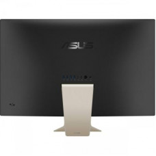 Моноблок Asus V272UNK-BA002R (90PT0241-M00250)