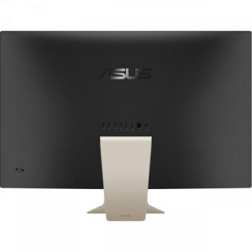 Моноблок Asus V272UNK-BA002R (90PT0241-M00250)