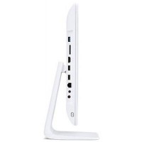 Моноблок Acer Aspire C20-720 (DQ.B6XME.006)