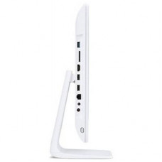 Моноблок Acer Aspire C20-720 (DQ.B6XME.006)