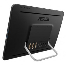Моноблок Asus V161GAT-BD015D (90PT0201-M00940)