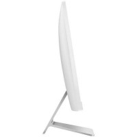 Моноблок ASUS V222GBK-WA004D (90PT0222-M00200)